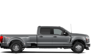 2026 Ford Super Duty® External Image 1